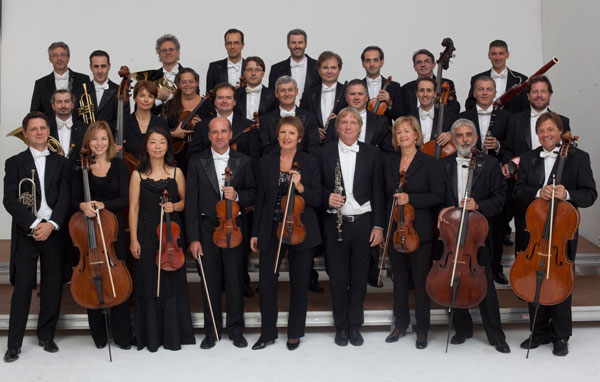 orchestra-padova-e-veneto