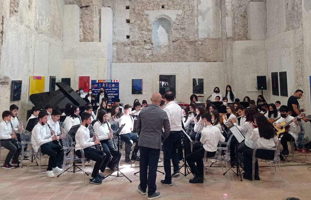 orchestra22_d7cb7.jpg