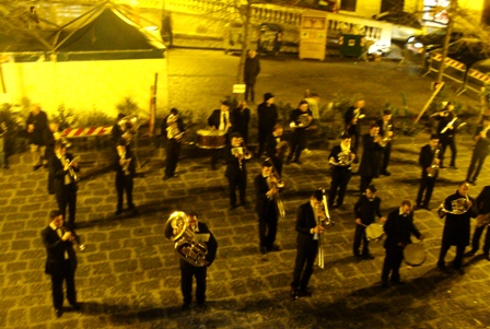 orchestra_rombiolo