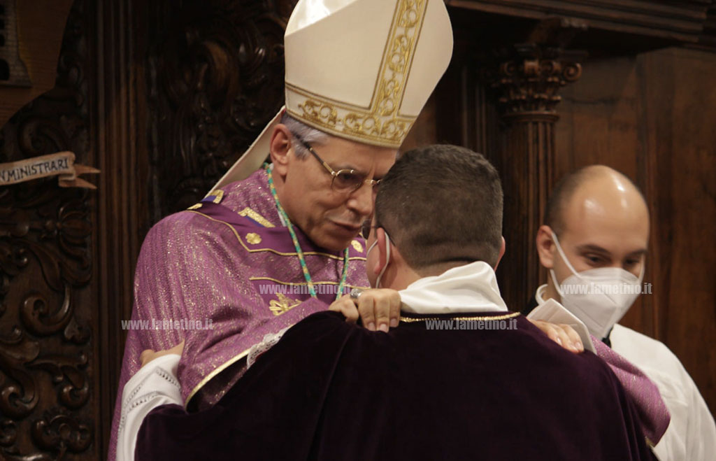 ordinazione-don-cristian-micon-30112020-.jpg