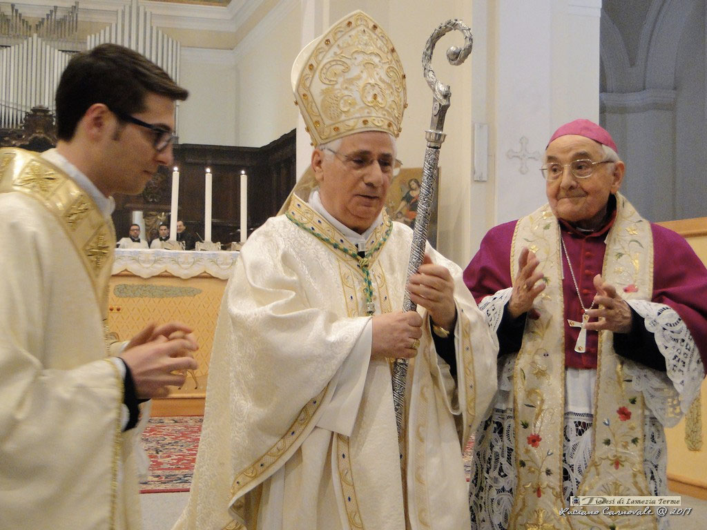 ordinazione-prete-lamezia_3.jpg