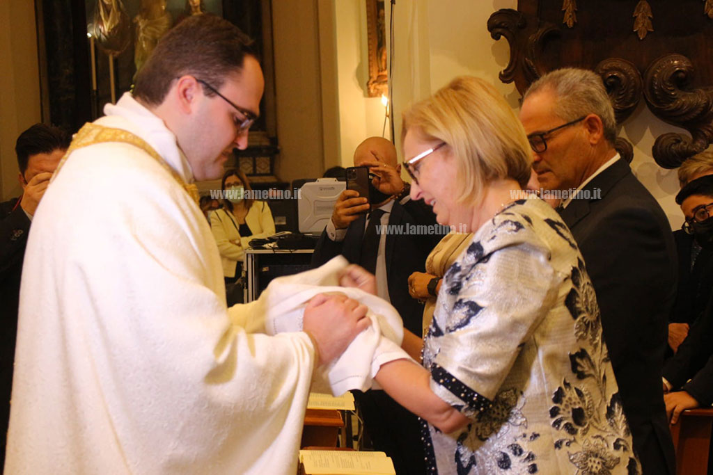 ordinazione-prete-otto-20215e1410c3_374be.jpg