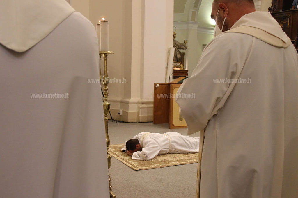 ordinazione-prete-otto-2021_b0b78.jpg