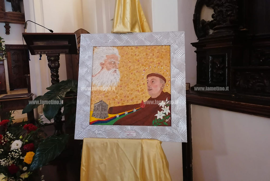 ordinazione074d0b_4ceda.jpg
