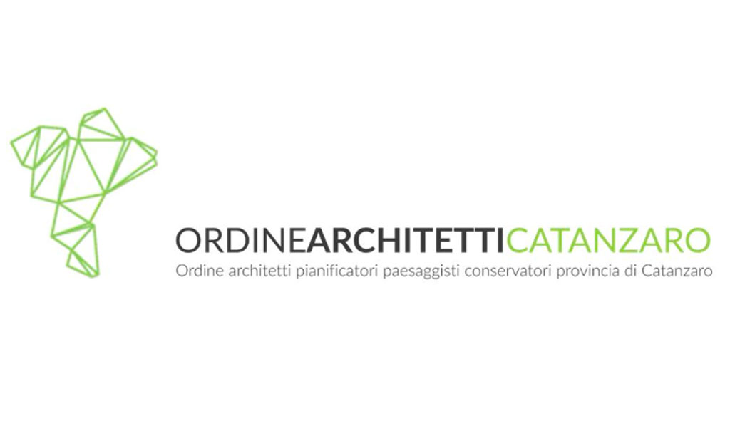 ordine-architetti-catanzaro_f9218.jpg