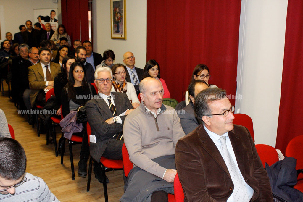 ordine-commercialisti-2.jpg