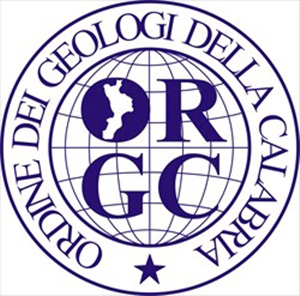 Ordine Geologi: approvazione per sensibilità Oliverio e Scalzo su criticità territoriali