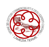 Lamezia: Ordine Commercialisti si costituirà parte civile in processi contro racket ad aziende
