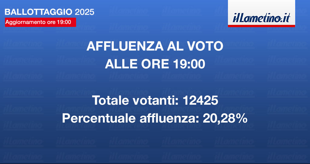 ore-19-defBALLOTTAGGIO-affluenza-2025_571d7.jpg