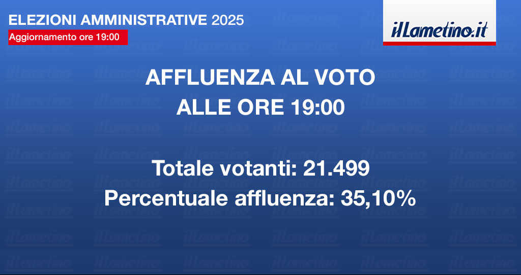 ore-19OK_affluenza-2025-1_fe3af.jpg