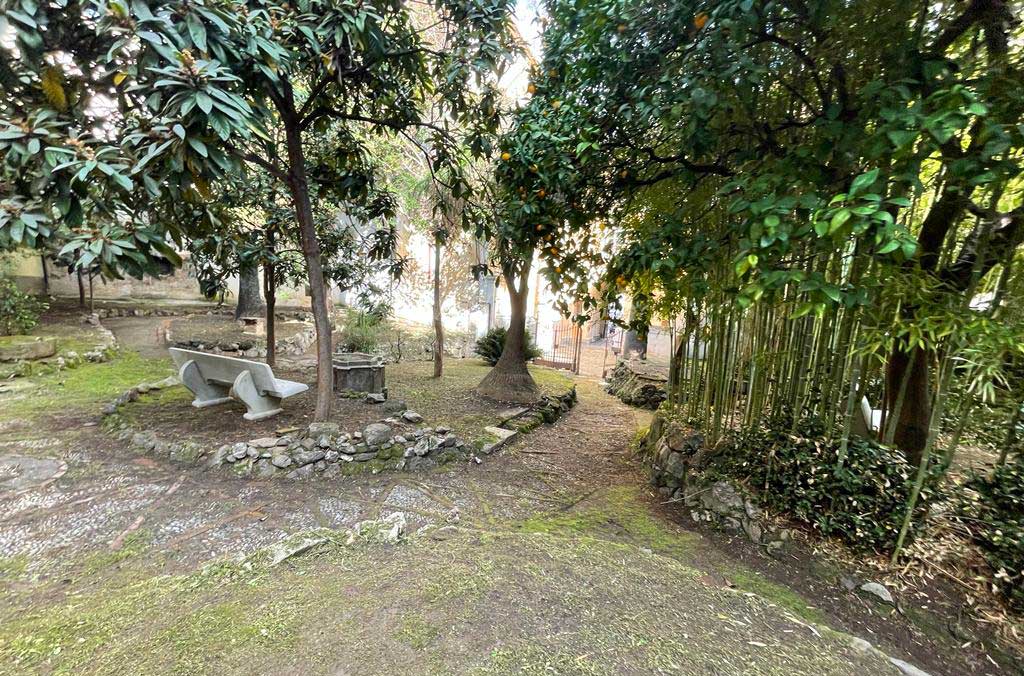 Lamezia, lascito testamentario di Serenella Mastroianni: destinati alla biblioteca comunale oltre mille volumi