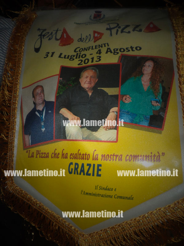 organizzatori.jpg