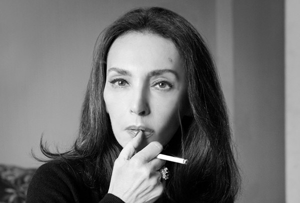 Lamezia, serata dedicata ad Oriana Fallaci il 16 febbraio al teatro Grandinetti