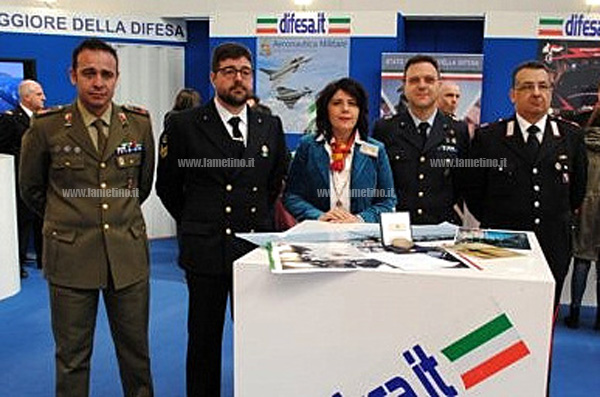 orientacalabria_2017_3.jpg