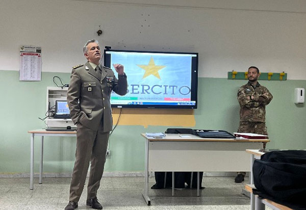 orientamento_f8702.jpg
