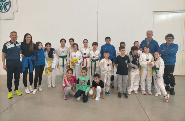 oristano-gara-kimliu_2_9ee75.jpg