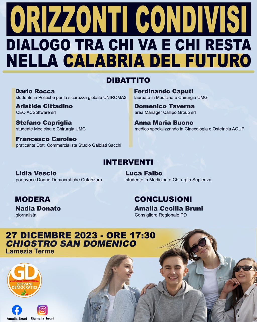 orizzonti-condivisi-23_6bd0a.jpg