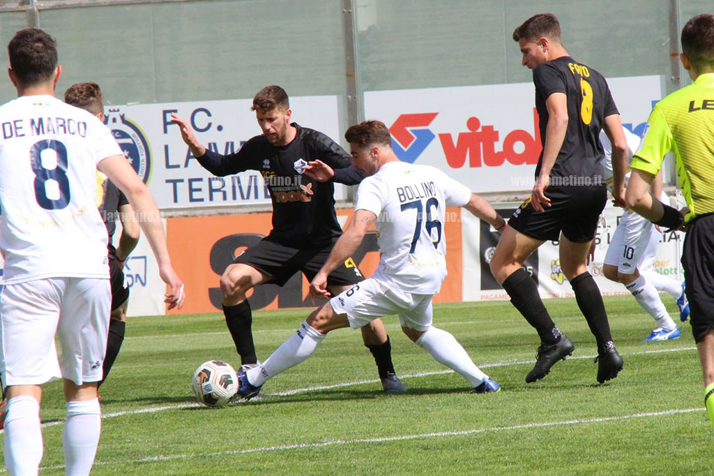 ormazione-fc-lamezia-1042022_79042.jpg