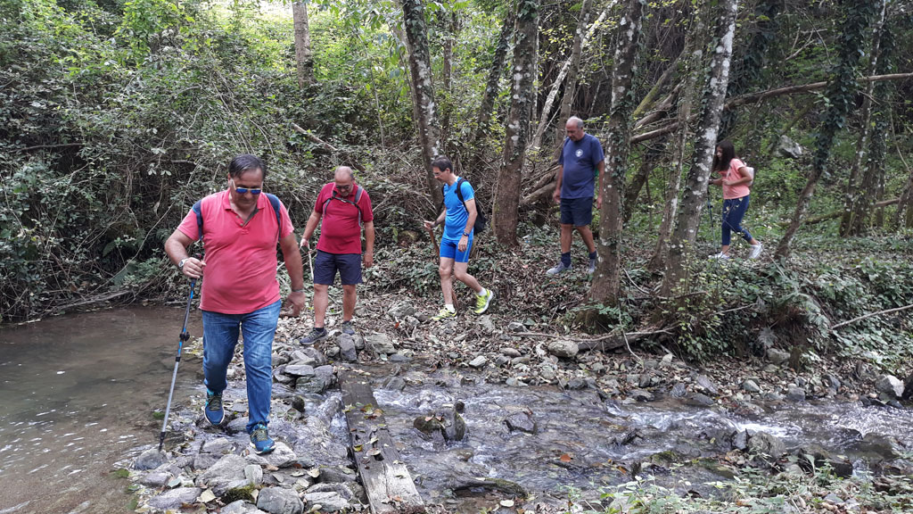 orme-padri-pelligrinaggio-21-km-09092018.jpg