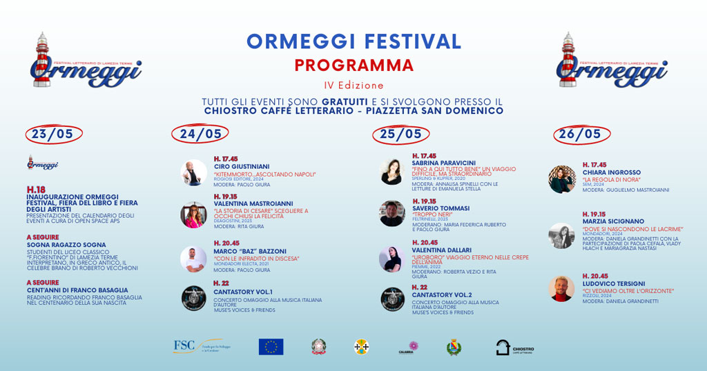 ormeggi-festival_e7f46.jpg