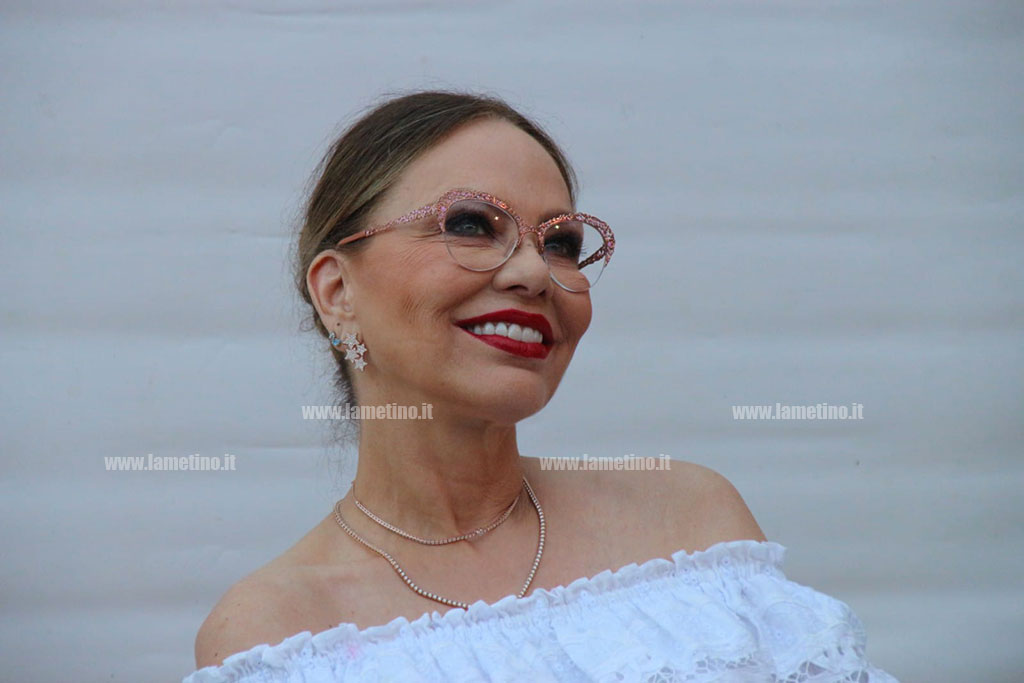 ornella-muti-lamezia-IFF9ca8af90f76e_73ada.jpg