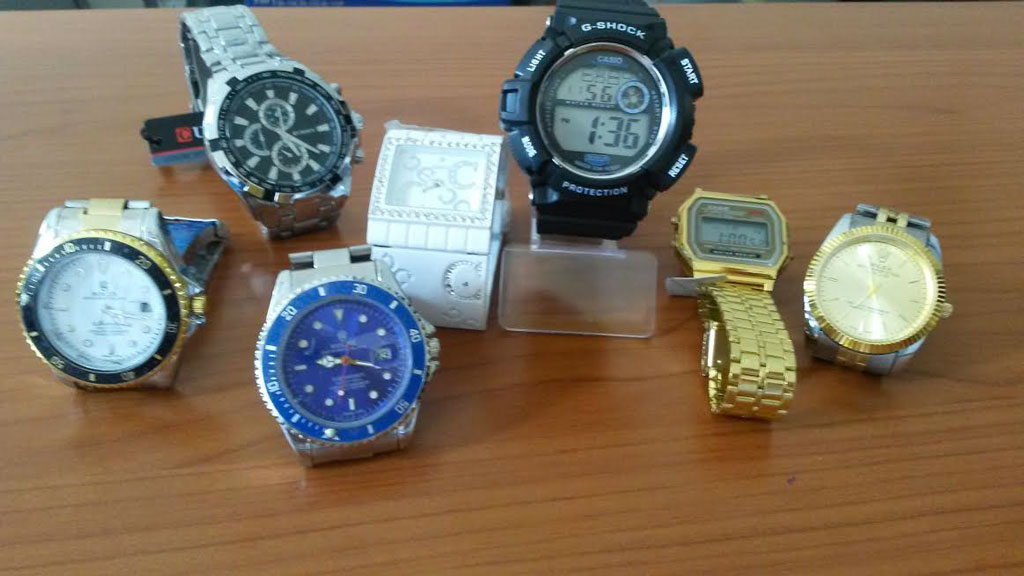orologipl3.jpg