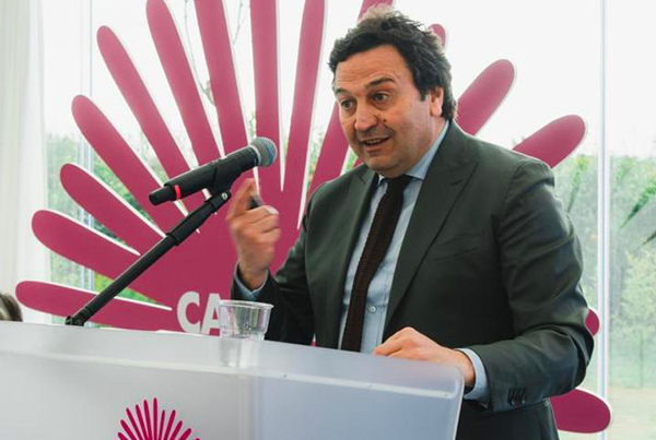  Grandi eventi sportivi in Calabria, Orsomarso: "Contributi per aumentare flussi turistici in bassa stagione" 