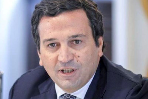 Regione, Orsomarso: in pubblicazione modello per Cassa integrazione in deroga