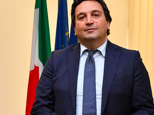 Fondo Calabria Competitiva, altri 5,8 milioni in favore di 91 imprese 