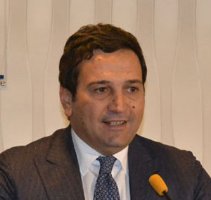 Orsomarso su concessioni demaniali marittime calabresi: convocare conferenza dei capigruppo