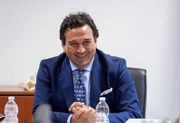 Covid, Regione: indennizzi per lavoratori dello spettacolo e guide turistiche