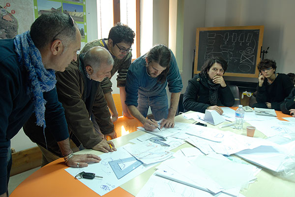 orto-calipso1.jpg