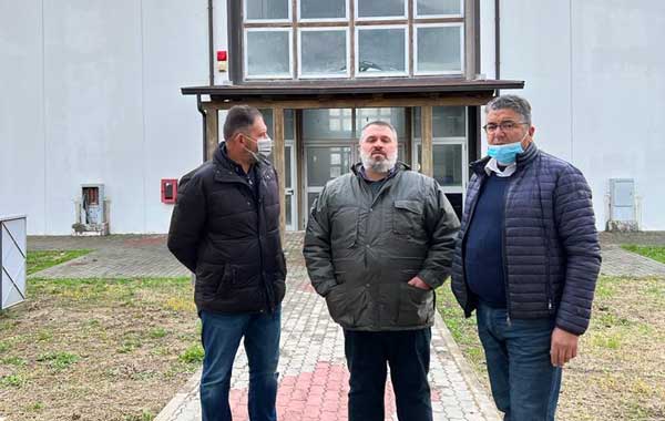 ortofrutticolo-e-florovivaistico-rotoli1_cfb96.jpg