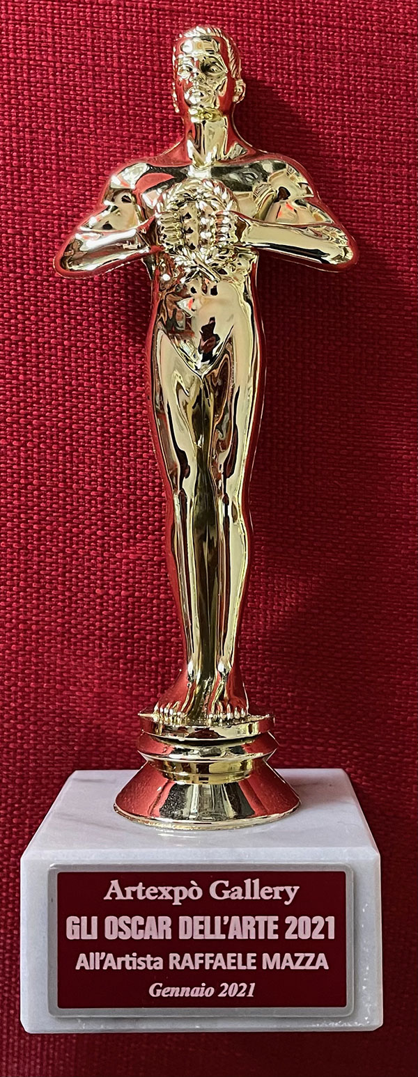 oscar-05.05.2021_a234a.jpg