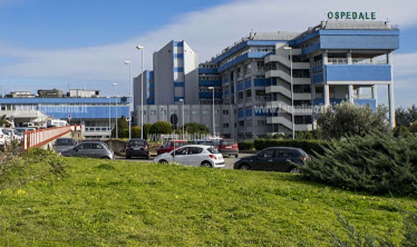 Sanità, parte il piano operativo: sì a nuove assunzioni ma per ospedale Lamezia se ne parlerà nel 2021