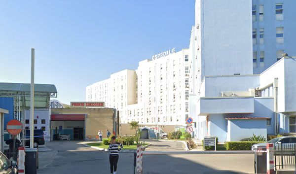 Naufragio migranti, in ospedale ancora 8 ricoverati: 3 sono minori