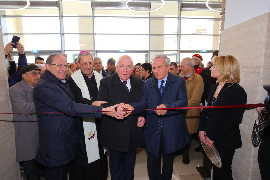 ospe-cosenza1.jpg