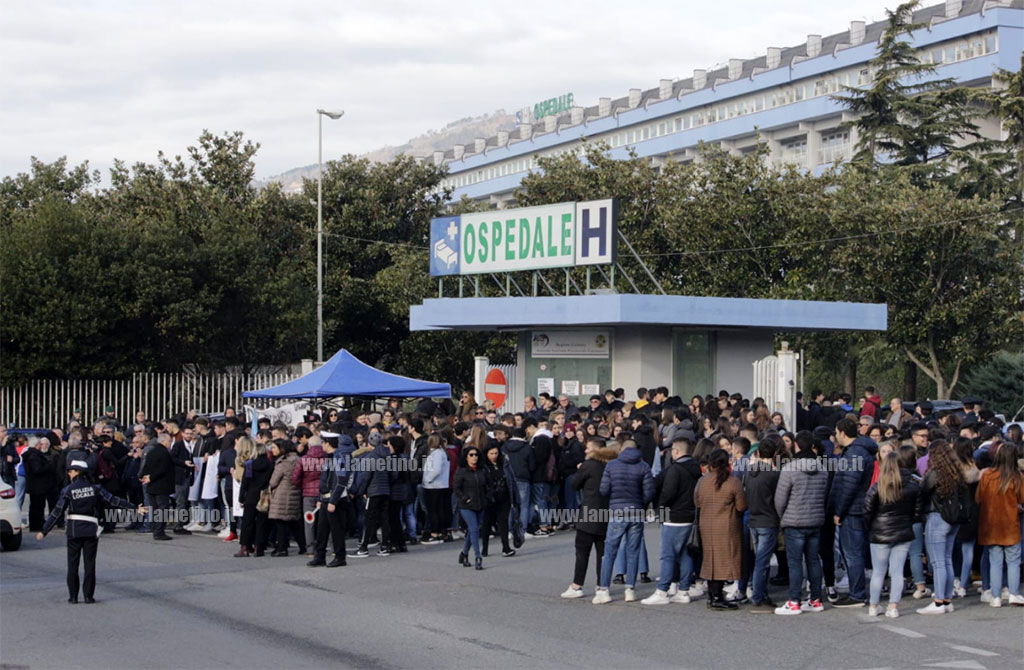 ospedale-2020-protesta1.jpg