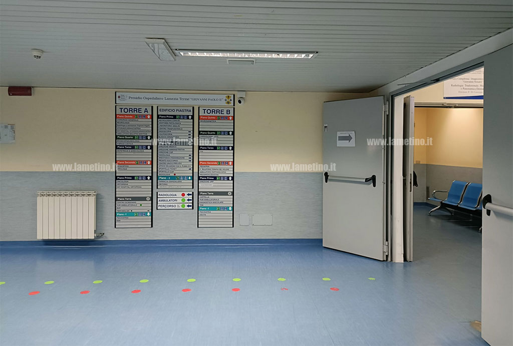 ospedale-2025-05-08-alle-10.19.38_004de.jpg