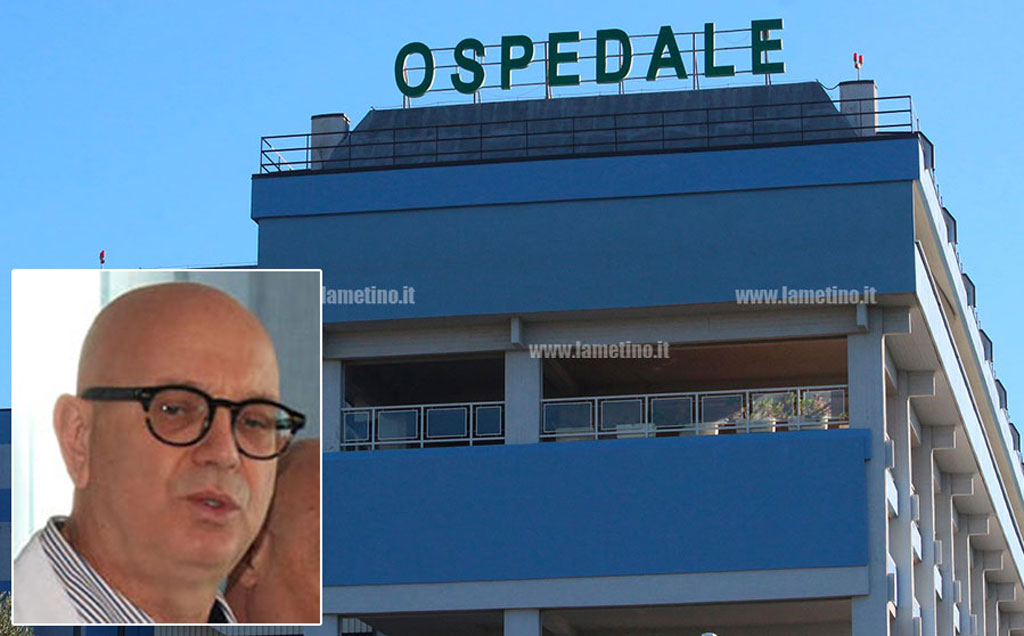 ospedale-2_05d9b_b9967_2ce0c_71292.jpg