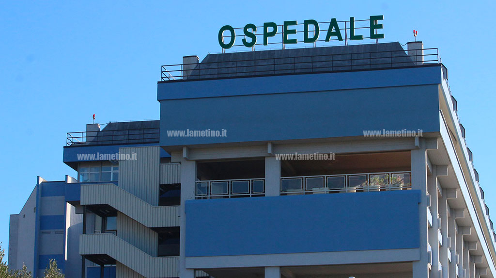Lamezia, dichiarazioni Cgil Fp Area Vasta su situazione al reparto di Neuropsichiatria infantile dell'ospedale