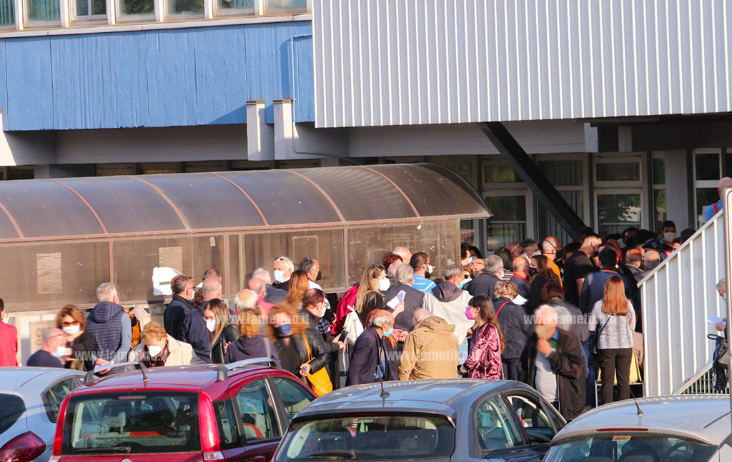 ospedale-5_f6cf6.jpg