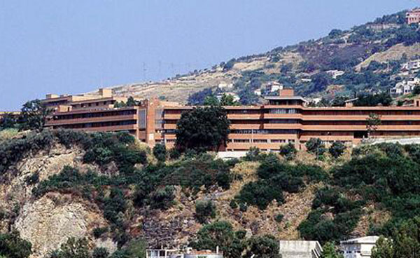 ospedale-Iannelli-di-Cetraro_5bd62.jpg