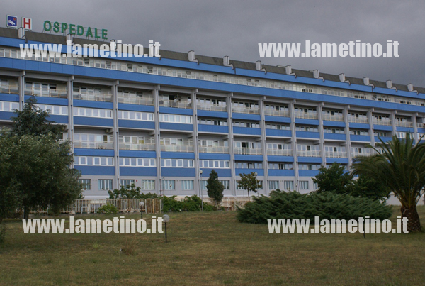 Lamezia: Comitato Salviamo Sanità organizza sit in per visita Ministro Lorenzin