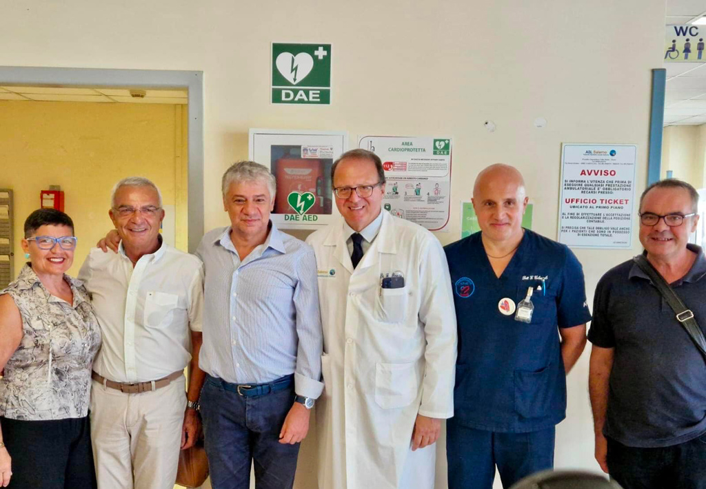 ospedale-Sarno_aa8e2.jpg
