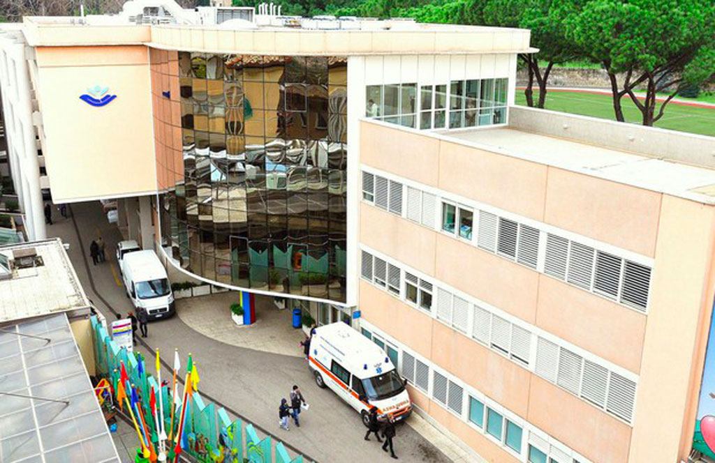 ospedale-bambino-gesu_068c0.jpg
