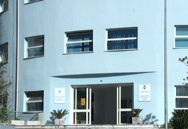 Ricoveri pneumologia sospesi a Castrovillari per carenza personale specializzato, Aipo Calabria: "Subito selezione specialisti"