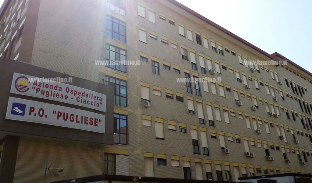 ospedale-civile-pugliese-ciaccio-okCatanzaro-2015_0bd5d_7caa8_22a63_d057f_0b218.jpg