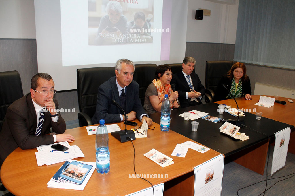 ospedale-convegno1.jpg