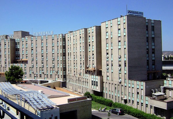 ospedale-crotone_52c1e_01c2b_d3da4_b4455.jpg